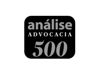 Analise 500