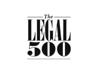 The Legal 500